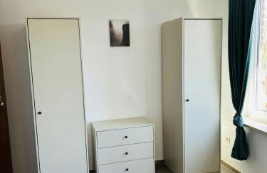 Spacious Apartment for 6 - Photo 4