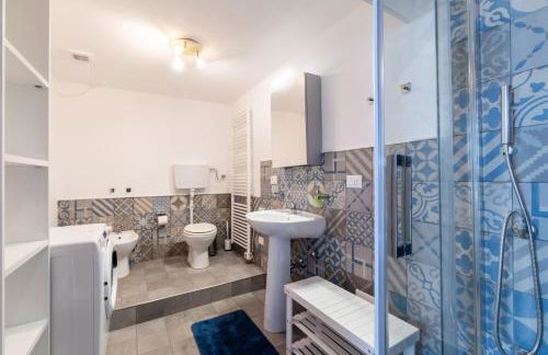 Sweet Dreams - Foto 23