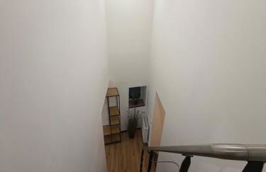 Zauberhafte Erdgeschoss-Maisonettewohnung - Foto 8