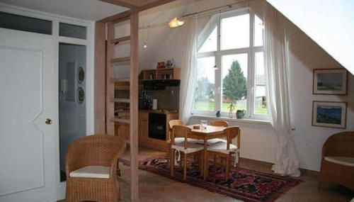 Im-Pruemtal - Foto 4