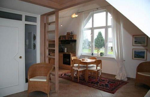 Im-Pruemtal - Foto 4