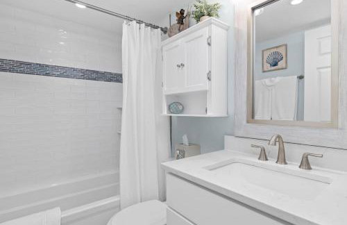Bayside Villa 4208- Captiva One Bedroom Deluxe Residence - Photo 13