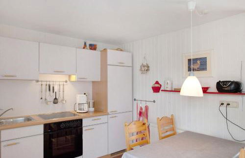 Möve Aba Bungalow 62 - Foto 6