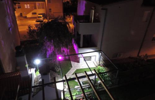 Apartment Karla&Nella - Foto 10