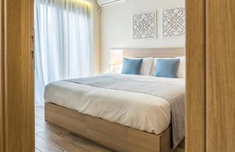 Le Mar Luxury Apartments by Checkin - Photo 104