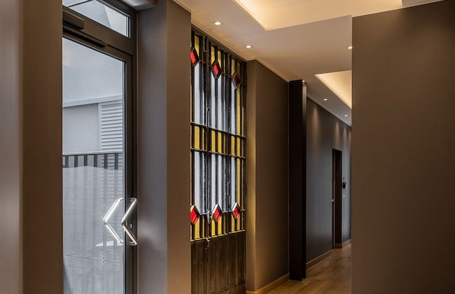 Giorgi Homes By Wonderful Italy - Foto 1