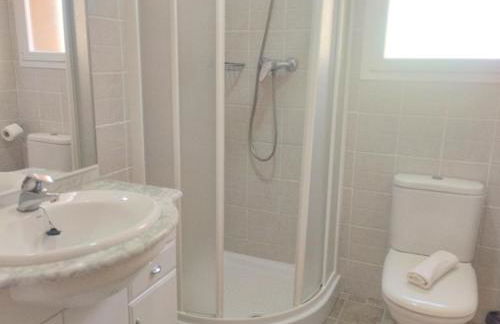 Villas Benicadims - BTB - Photo 32