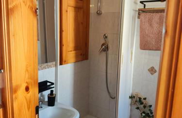 Bobby's House - Foto 16