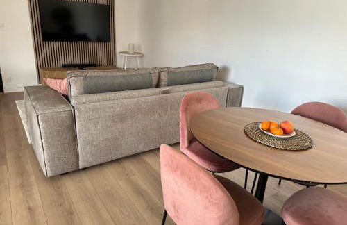 Appartement proche Paris-Aéroport CDG-Gare-Disney - Foto 10