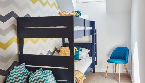 Beach House - Foto 5