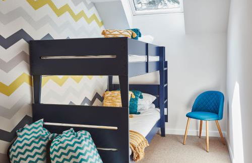 Beach House - Foto 5