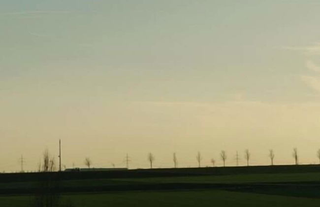 Business Apart Stuttgart - Foto 65