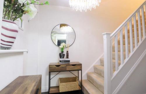 Mellings Place - Foto 4