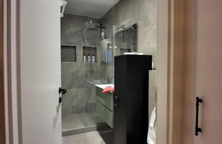 Bienvenue à Perla di Varos - Foto 17