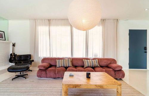 The Pom Pom House - Foto 6