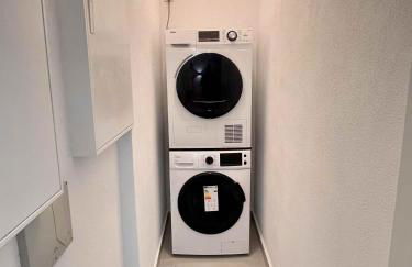 Modernes Apartment im Zentrum von Karlsruhe - Foto 10