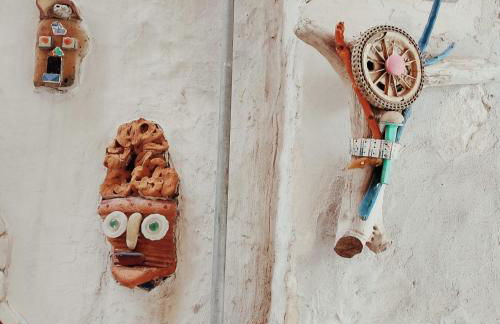 Cocciu d'amuri - Foto 37