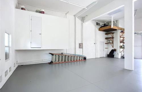 Private Family Waterfront Retreat 6BD-5BA Bring your Boat - Foto 40