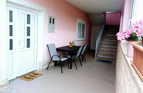 Peaks & Waves Apartment - Photo 18