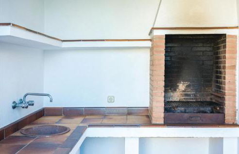 Awesome Home In Arcos De La Frontera - Foto 14