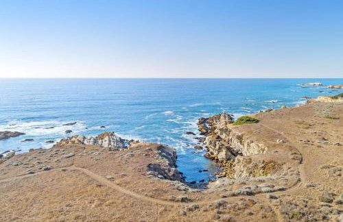 Del Mar Point - Photo 22