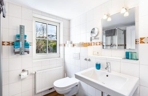 Haus Lindenfürst - Photo 16