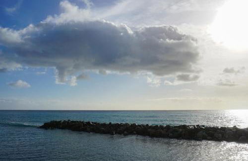 Casa Marina - Photo 9