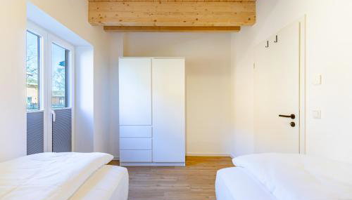 Huus Eekboom - Photo 3