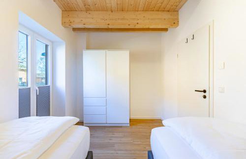 Huus Eekboom - Photo 3