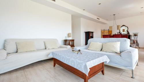 Hauzify I Apartament Cala Pepo 2 - Foto 3