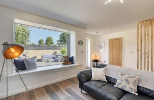 Summer Lodge - Foto 7