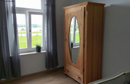 Landlust Unser L ieblingscafe - Foto 43