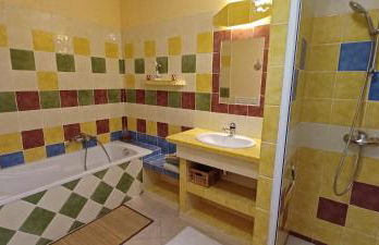 Mas Christiane - Foto 15