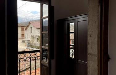 La Llamera - Foto 31