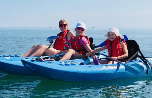 Greenacre - Close to beaches with Hydropool spa - Foto 75