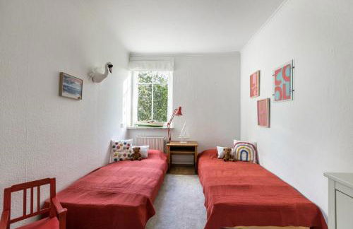 Swanen Hus - Photo 21