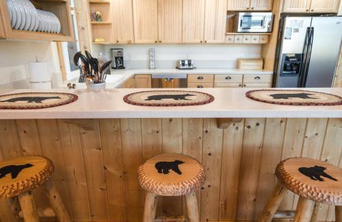 Kantada in the Trees - Foto 20