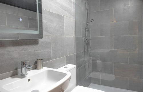 Clover 20 Lodge - Yellowtop Country Park - Hot Tub - Yorkshire - Foto 15