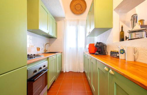 La Villa del Relax - Foto 10