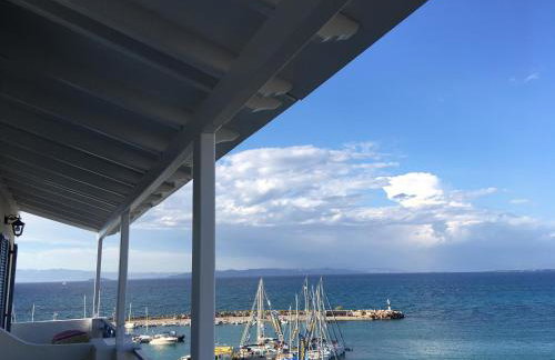 Meltemi Studios - Foto 14