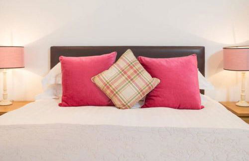 Waterside view - Foto 3