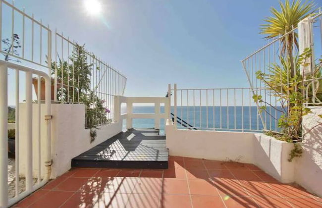 Sesimbra Beach House II - Foto 11