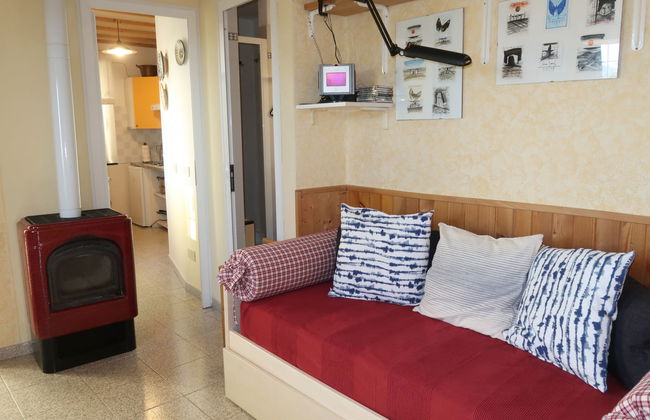 Casina (VDE211) - Foto 6