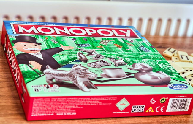 Dunluce Green - Portrush by the Sea - Foto 64