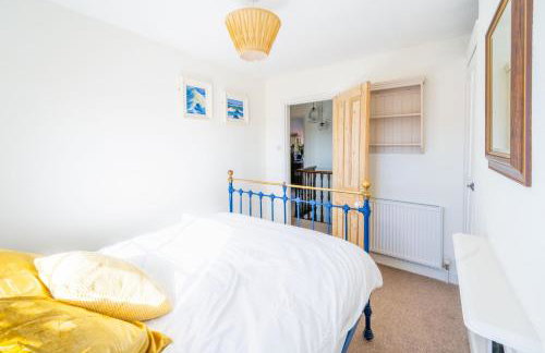 Harriet's Cottage - Foto 19