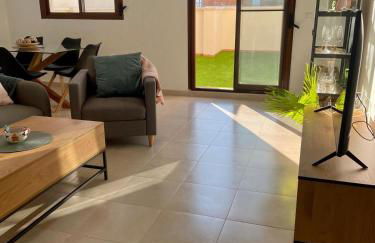 Modern penthouse with parking, at the foot of the tram - Foto 7