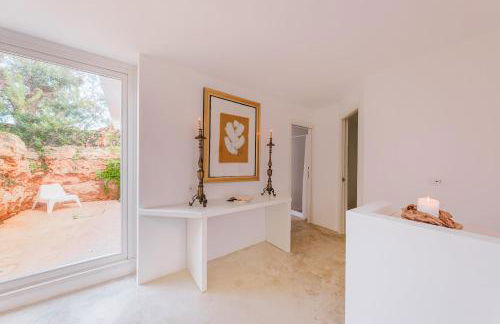 KYVOS 10, Emma Villas - Foto 20