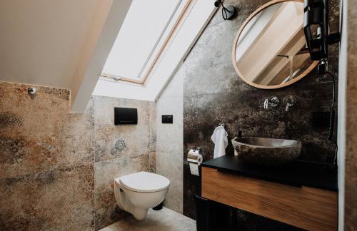 Coś miłego - Foto 13