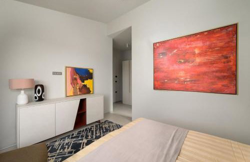 Villa Cedrus by Istrialux - Foto 23