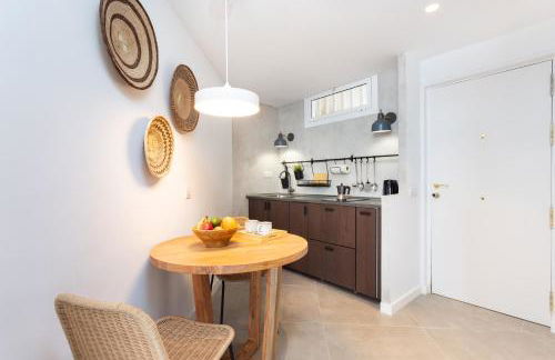 Home2Book Stylish Ocean & Marina View Apt, Terrace - Foto 13